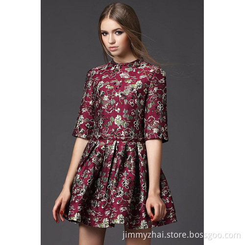 Dress, Formal Dress